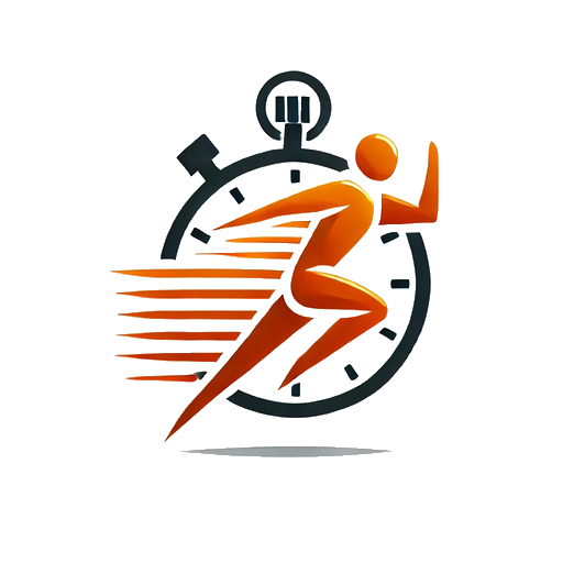 RunPacer logo